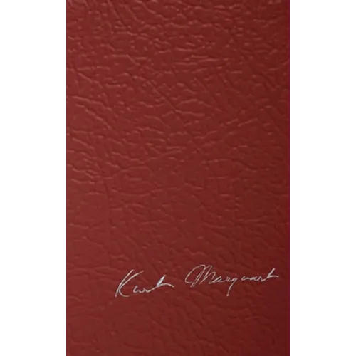 Marquart's Works - Apologetics