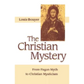 The Christian Mystery
