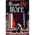 Straight Up Hope