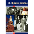 The Episcopalians