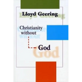 Christianity without God
