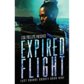 Expired Flight