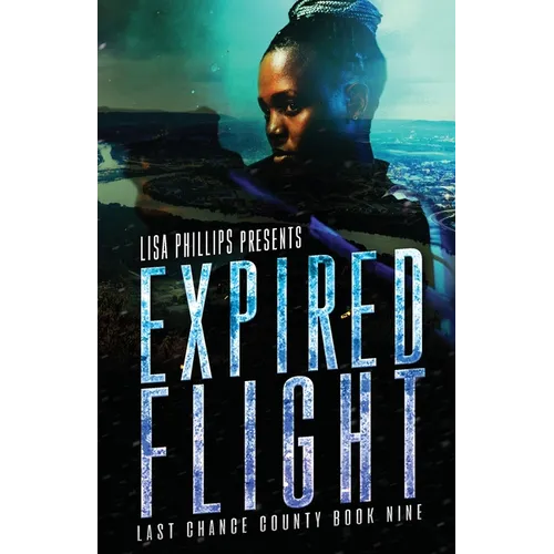 Expired Flight