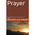 Prayer