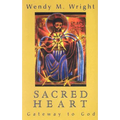 Sacred Heart: Gateway to God