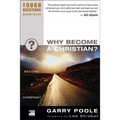 Why Become a Christian?