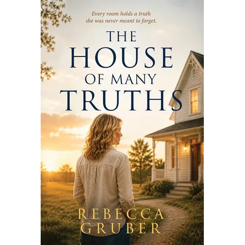 The House of Many Truths