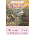 The Wedding Promise: An Angel Island Novel