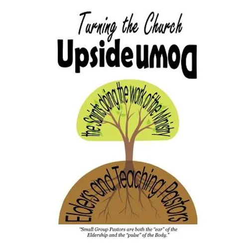 Upside Down