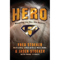 Hero: Becoming the Man She Desires