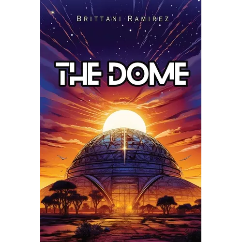 Dome