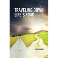 Travelling Down Life's Road