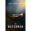 The Watchman