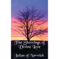 The Showings of Divine Love
