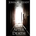 Life After Death