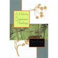 A History of Japanese Theology