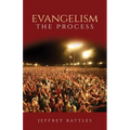 Evangelism: The Process