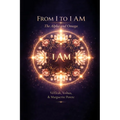 From I to I AM: The Alpha and Omega