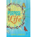 The Purpose of Life