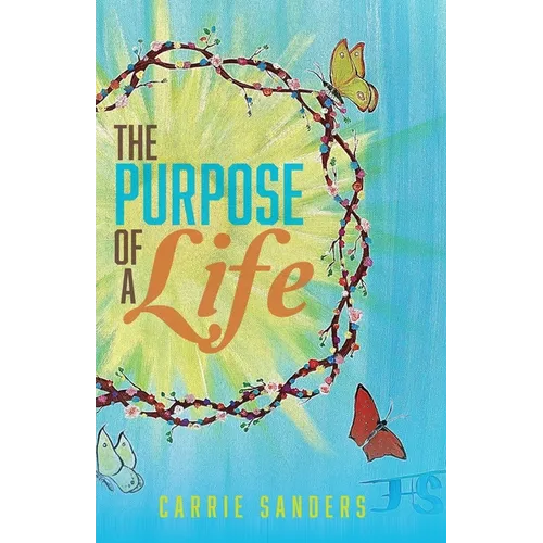The Purpose of Life