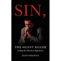 Sin, The Silent Killer