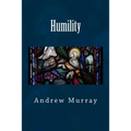 Humility