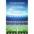 The Pride Promise