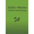 Faith and Practice