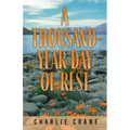 A Thousand-Year Day of Rest