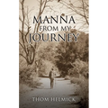 Manna From My Journey