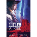 Outlaw Angel