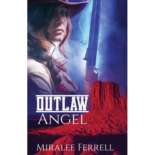 Outlaw Angel