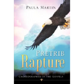The Pretrib Rapture