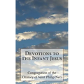 Devotions to the Infant Jesus