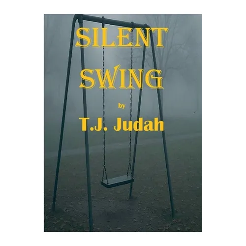 Silent Swing