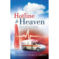 Hotline to Heaven
