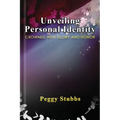 Unveiling Personal Identity: Crowned With Glory And Honor