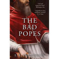 The Bad Popes