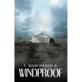 Windproof