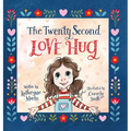 The Twenty Second Love Hug