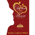 Choices Of The Heart