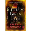 Glittering Images