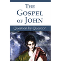 The Gospel of John