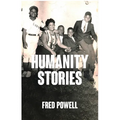Humanity Stories