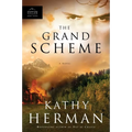 The Grand Scheme