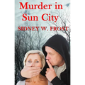 Murder in Sun City