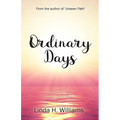 Ordinary Days