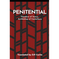 Penitential (Poenitentiale)