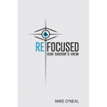 Refocused