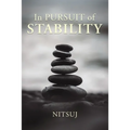 In Pursuit of Stability